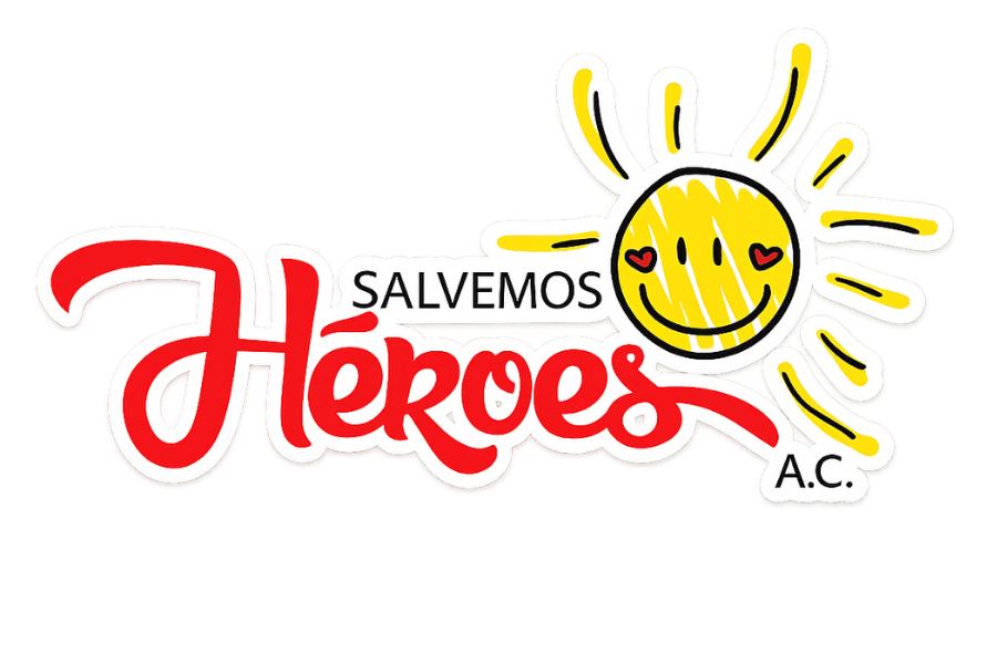 Diseño sin título (2)